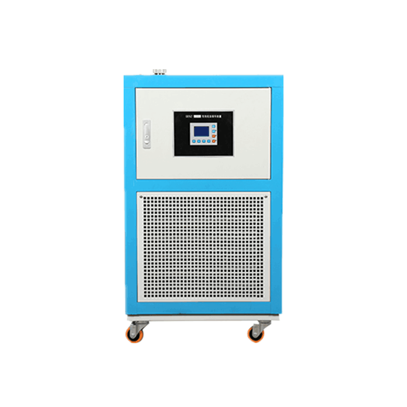 1614578898181111.png 1614578898181111.png