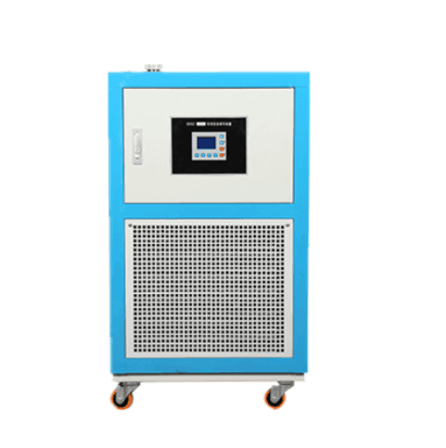 1647600832117276.png QQ截圖20220318185339.png